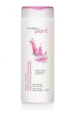 NATURA PLANT SHAMPOO HIDR.REPARADORA 300ML