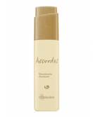 Accordes Desodorante Spray, 100ml(boticário)