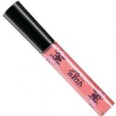 Gloss Ice Jequiti Mais Elas Rosa, 5ml