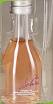 Colônia Sabores de Festa Champagne Rosé25ml cada.