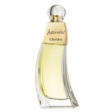 Accordes Des. Colônia, 80ml(boticário)