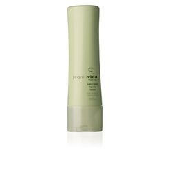 Sabonete Líquido Facial Jequiti Vida-Chá Verde 200ml.