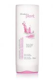 NATURA PLANT CONDICIONADOR HIDR.REPARADORA 300ML