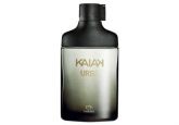 Desodorante Colônia Kaiak Urbe Masculino100ml(natura)