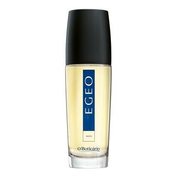 Egeo Man Des. Colônia, 100ml(boticário)