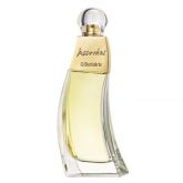 Accordes Des. Colônia, 80ml(boticário)