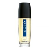 Egeo Man Des. Colônia, 100ml(boticário)