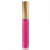 Gloss Superbrilho Verniz Jequiti Aviva Pink, 5ml