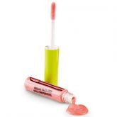 Gloss Labial Jequiti Elas Fashion, 4g